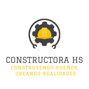 ConstructoraHS